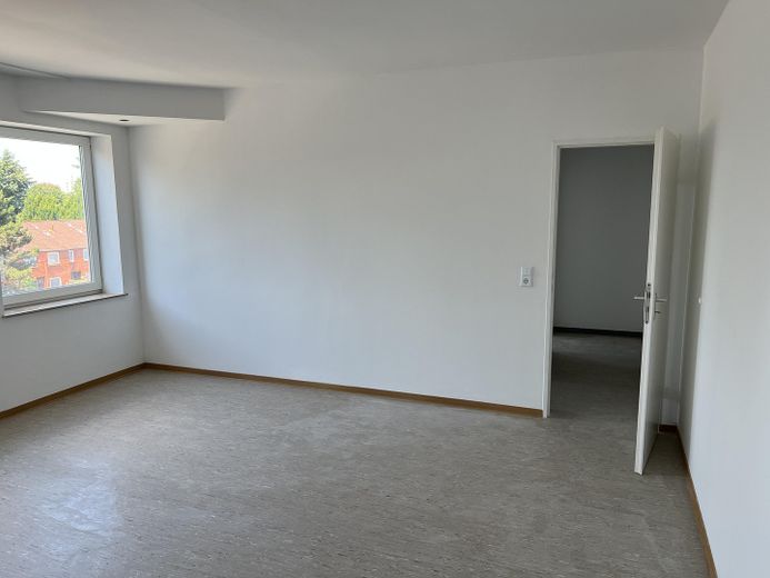 2 Raum Wohnung,ca 60qm in 29303 Bergen City – Foto 5