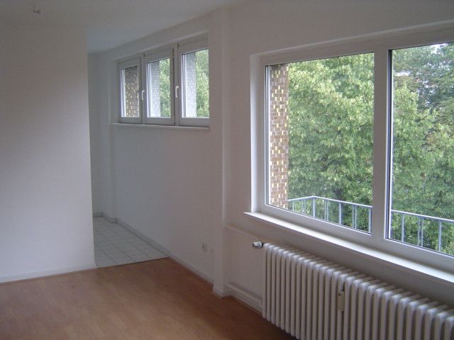 3. OG Vorne