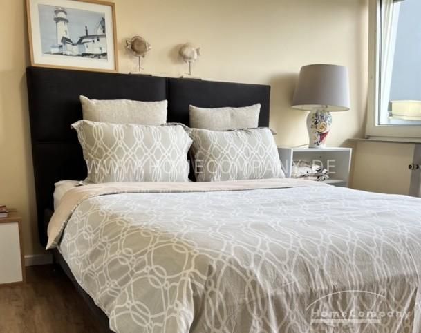 Kelkheim (8072457) Schöne möblierte 3-Zimmer-Wohnung mit großer Dachterrasse – 564375ae91c909de7c05d4b223740b5b84d6883c.jpg