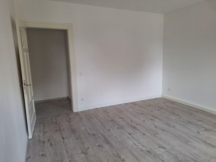 Eigentumswohnung Ober- u Dachgeschoss als Ausbaureserve – Foto 26