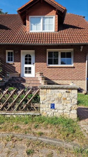 Modernes und gepflegtes Haus zu vermieten – Foto 1