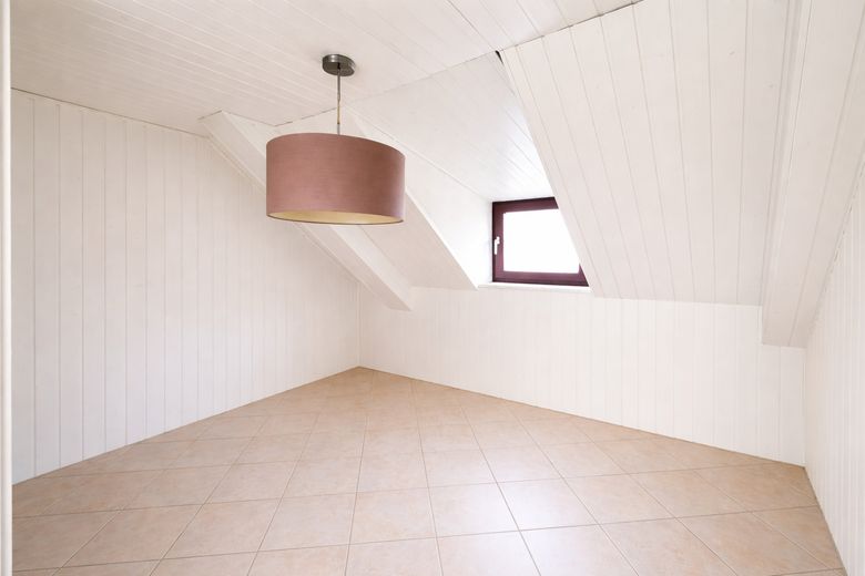 DG Dachstudio 3