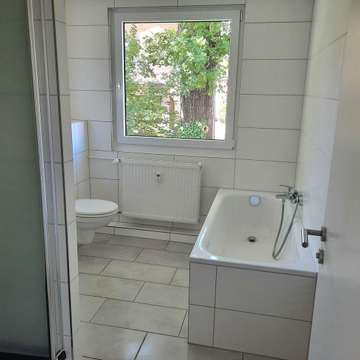 (S5503) Kapsamlı tadilat sonrası ilk oturum! – Fotoğraf 9