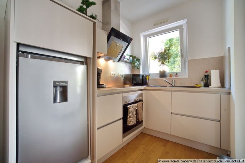 Wohnen am Phoenixsee: Modernes Apartment mit separatem Eingang  &  eigener Terrasse – 8b6555e27989de1378009601566d0b75f7d502ab.jpg