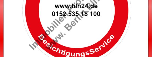 Schild_02