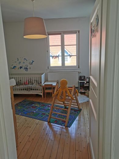Schlaf-/Kinderzimmer 2