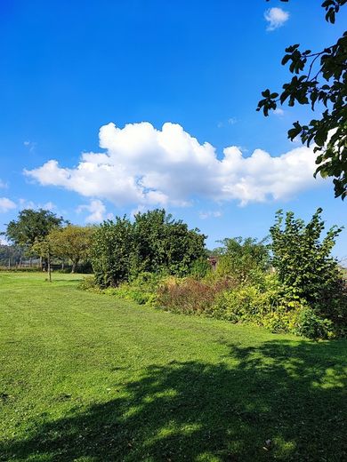 Casa a Höxter-Bödexen – Foto 2