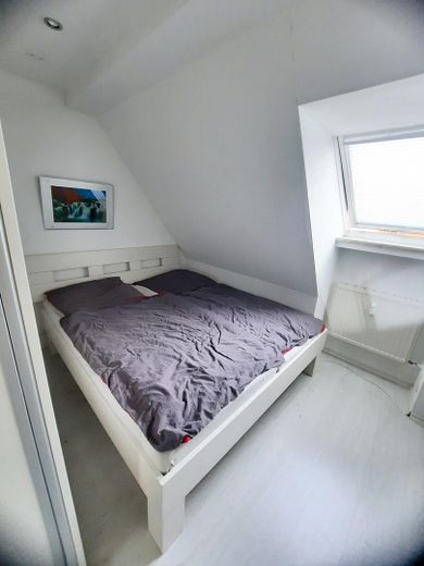 Schlafzimmer _ 1