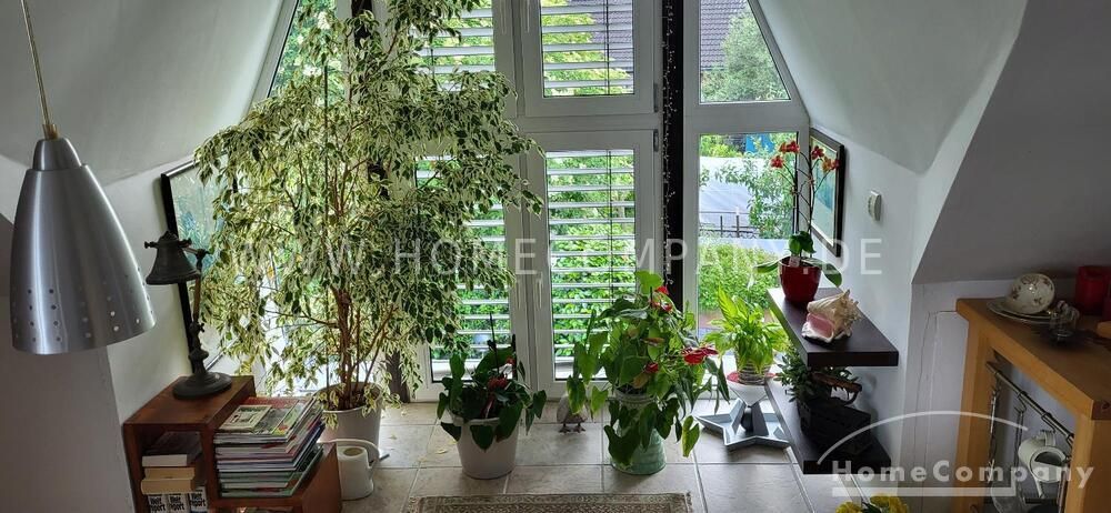 Möblierte 2-Zimmer-Wohnung mit Dachterrasse in Köln-Holweide! – e31d06c950dfe5703912f5337315443933ac3833.jpg