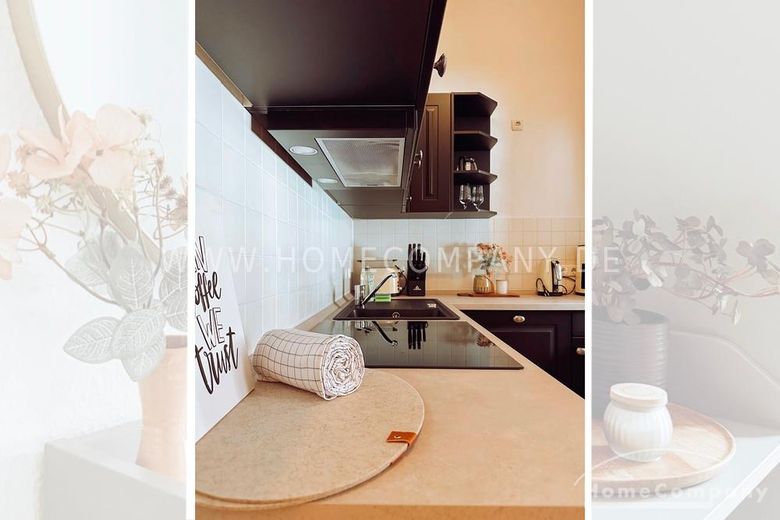 27204140 HomeCompany Dresden सुसज्जित/Furnished बालकनी सहित Pirna में 3-कमरों वाला अपार्टमेंट, अधिकतम 3 व्यक्ति – 7ab6cade7eaaf8848274ed55e5a5af69de9e4805.jpg