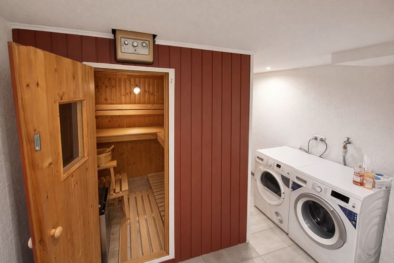Provisionsfreies Einfamilienhaus in Limeshain-Rommelhausen – Foto 11