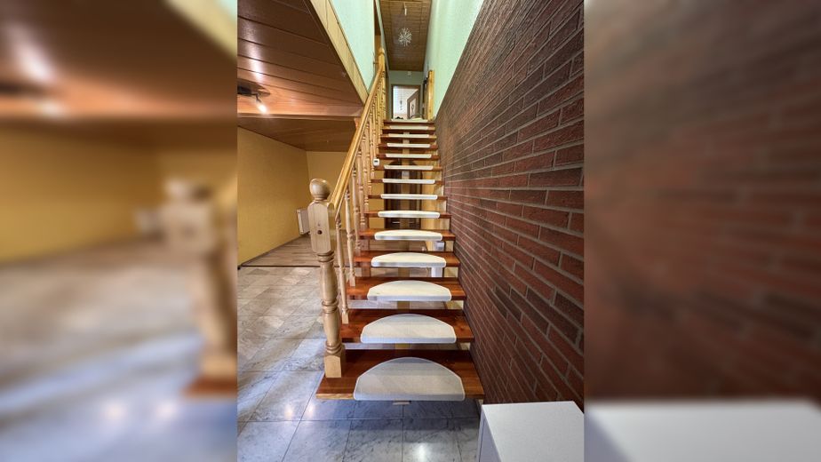 Lengfeld, apartamento en propiedad – 6aa5222e5fe42.jpg