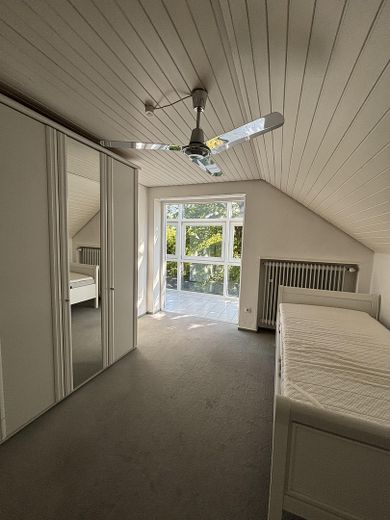 Kinderzimmer II OG 