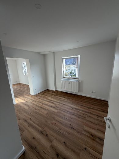 Mehrfamilienhaus-Vollvermietet mit attraktiven Mieteinnahmen – Foto 15
