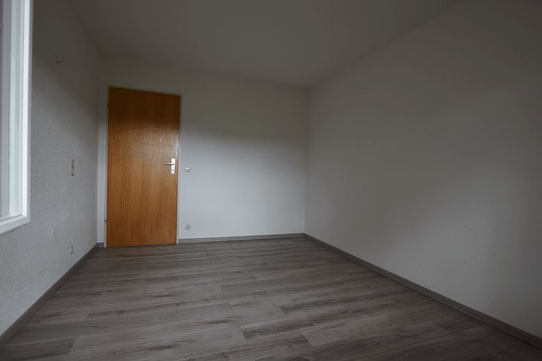 Charmantes Einfamilienhaus in idyllischer Lage, provisionsfrei ! – 1.Kinderzimmer im UG
