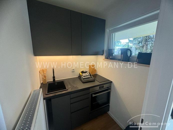 Modern möblierts und renoviertes Appartment in Berg am Laim – 91b5f19fdcdad844e1f978af19bd9433e7cb1b48.jpg