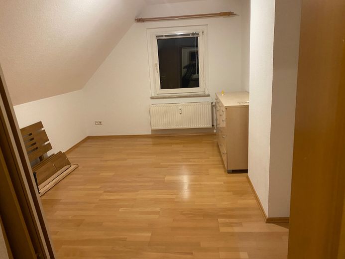 ZADBANY DOM WIELORODZINNY | 5 LOKALI MIESZKALNYCH | W CAŁOŚCI WYNAJĘTY | BONN-BAD GODESBERG | BEZ PROWIZJI – Zdjęcie 14