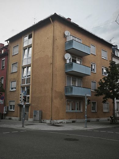 Haus