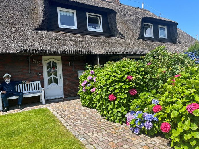 Traumferienhaus in Traumlage – Foto 7