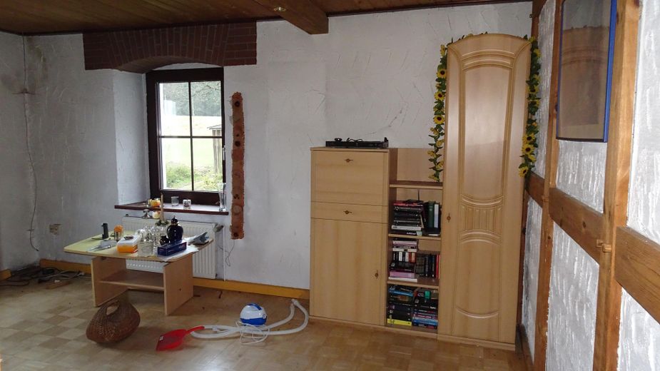 Kinderzimmer 1