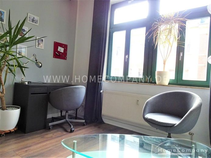 2300244 Dresden HomeCompany Möbliert 2-Zimmer Wohnung mit Balkon in Dresden-Pieschen – 5cab509fcc135d929e67cfa288c20ab9ef83a86b.jpg