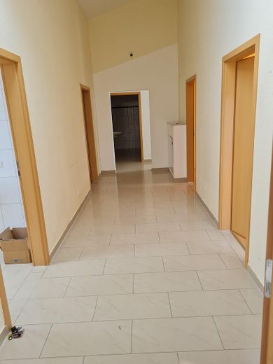 4-Zi Wohnung - Wohnen wie im Urlaub im Privatpark Römerweg – Foto 2