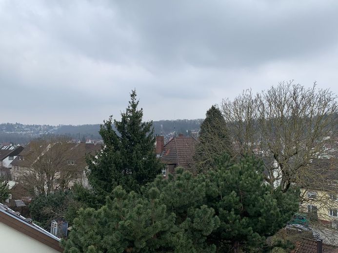 Blick4