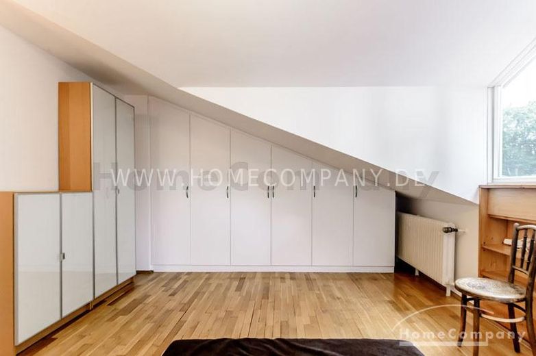 Lichtdurchflutete möblierte 5-Zimmer-Wohnung in Traumlage in Solln – 663c296c8c3007e870d14c10f910204413d5fbc0.jpg
