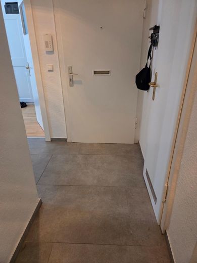 MEHRFAMILIENHAUS IN TOP-LAGE VON HANNOVER SÜDSTADT – Foto 36