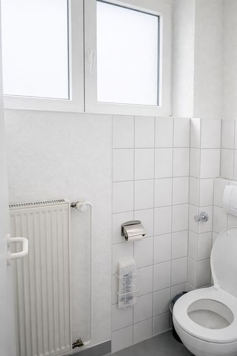 Gewerbefläche 250 m² in zentraler Lage von Kiel , Provisionsfrei – Foto 11