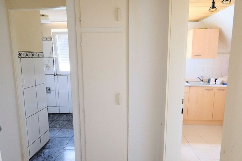 Großzügiges Einfamilienhaus mit viel Platz und Garten – Foto 12