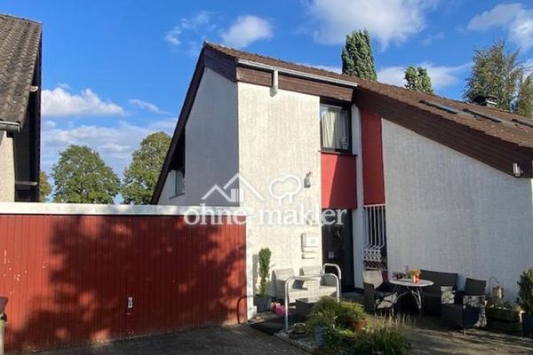 Großzügiges Zweifamilienhaus zur Eigennutzung und Kapitalanlage mit hoher Rendite
