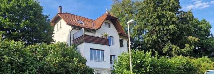 Haus