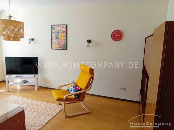 Pfungstadt (8071895) Gemütliche 3-Zimmerwohnung, voll möbliert  &  ausgestattet – 84e893ea9b9ccb7dd7e617158eed7b48c8446c36.jpg