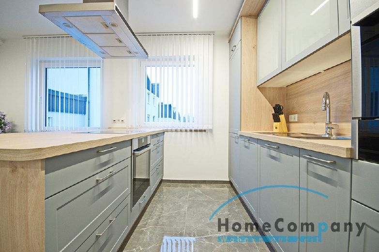 Ampio appartamento moderno arredato a Castrop-Rauxel con due camere da letto, balcone, garage, Internet/Smart-TV e molto altro. – a5cd19f4c6fdadb7e577ec66361e7ace41088845.jpg