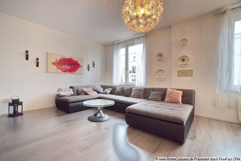 Modern apartment in Dortmund-Hörde, directly at Phoenix Lake with inner courtyard patio – 7ce7aa40a2655d0dd06f37289f2b021cb700cbf3.jpg