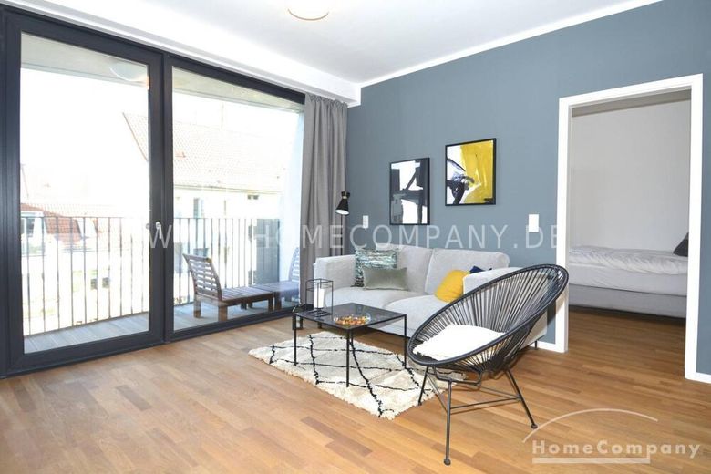 Modern eingerichtete 2-Zimmer-Wohnun in Alt-Treptow, Berlin – 5bee914bcf244b5afba597469b28487ad9865695.jpg