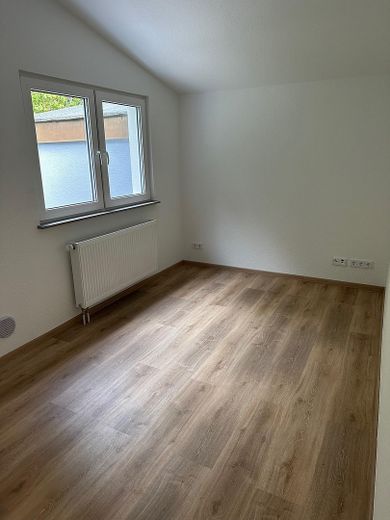 Zimmer 1