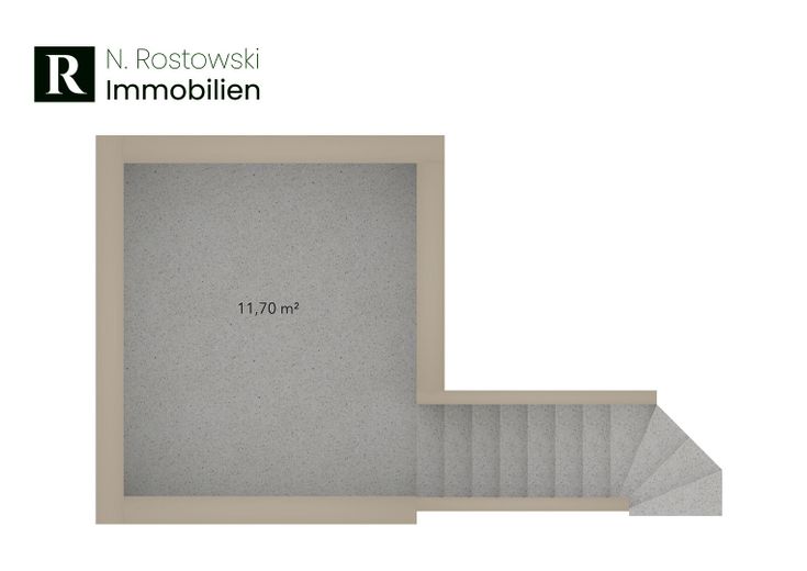 Grundriss KG