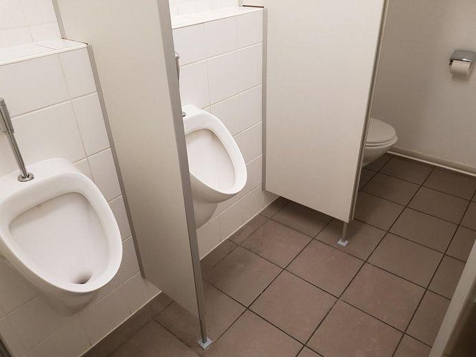 Top-Investment in Bestlage von Wiesloch! Sofortige Rendite & langfristige Sicherheit – Foto 23