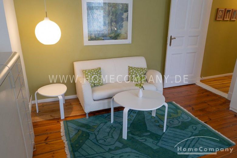 Helle freundliche 1-Zimmer-Wohnung in Berlin Kreuzberg, möbliert – 8578aceac18294cd47fa2d78d084659338c98913.jpg