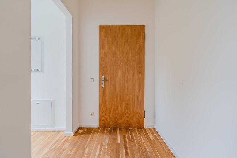 Neubau Alsterweg 46A Maisonettwohnung !provisionsfrei! – Foto 47