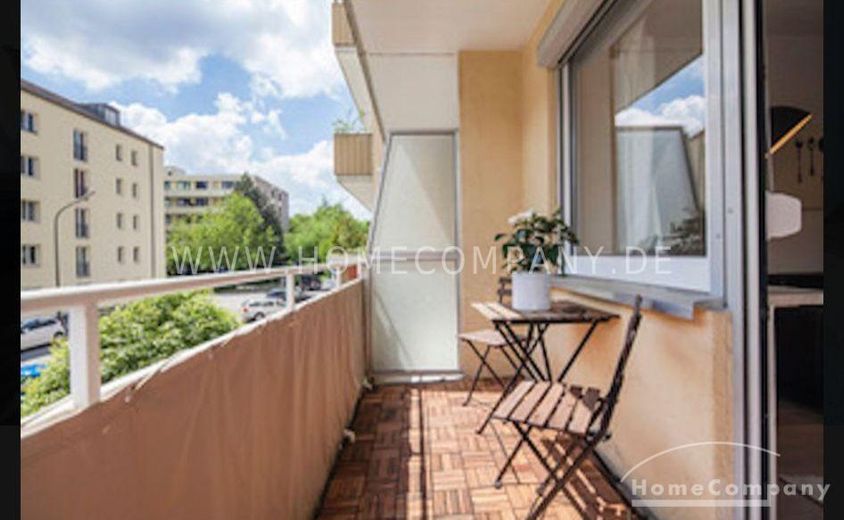 Modern möblierte 2-Zimmer-Wohnung mit Balkon in Sendling mit 2 Schlafzimmern – b3175851c76255a073a3532bf5562e8a028bbc29.jpg