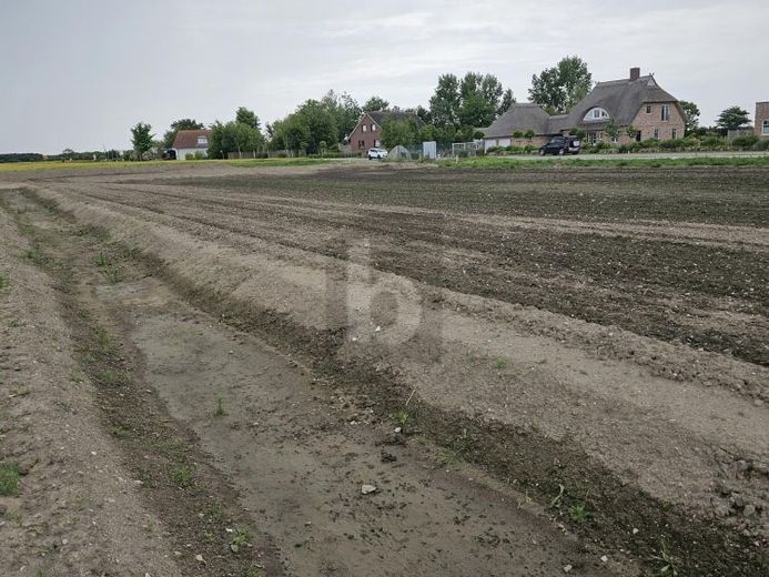 EINZIGARTIGE GELEGENHEIT IN STRANDNÄHE – Foto 1