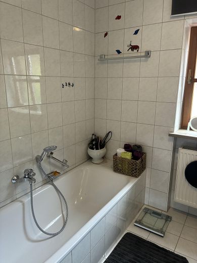 Gepflegtes Reiheneckhaus in ruhiger Lage – Foto 25