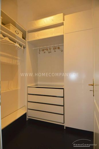Wunderschöne 2-Zimmer-Wohnung im Herzen von Prenzlauer Berg, möbliert, Berlin – 25109d3703a837e6a50fd70dfc77ae34797c3bc9.jpg