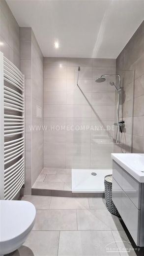 22888G HomeCompany Dresden Amueblado/Furnished apartamento de diseño de 1,5 habitaciones con balcón en Dresden-Pieschen máx. 2 personas – ec22f9e724b0c42dd8b74284809baa11c60dd376.jpg