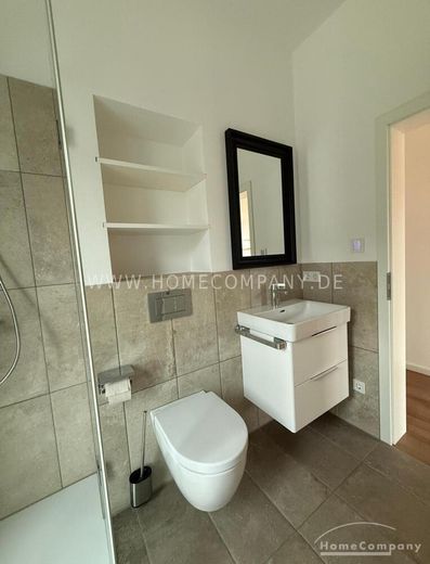 Rödelheim 8072694 – Modernes Dachgeschoss mit Balkon  &  hochwertiger Ausstattung – 4821903ee3c39decfc25d2429457311fb63691f1.jpg