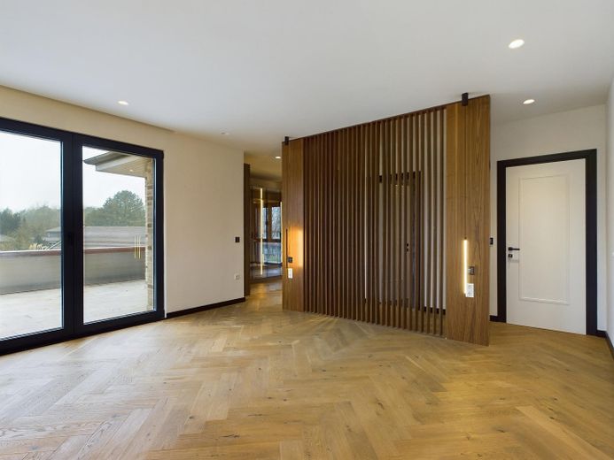 Exklusive Villa der Extraklasse in begehrter Wohnlage – Foto 13