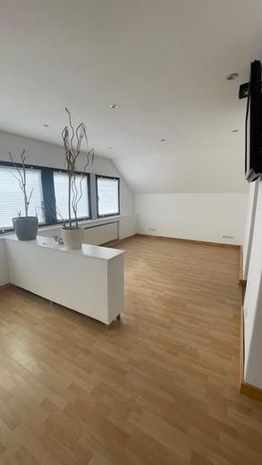 Przestronny, zadbany dom jednorodzinny w pobliżu granicy z Luksemburgiem – Foto 38